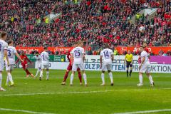 FCK_Spieltag_20240310_1006