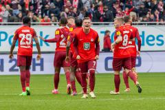 FCK_Spieltag_20240310_1029