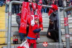 FCK_Spieltag_20240310_111