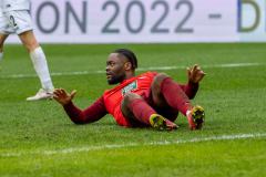 FCK_Spieltag_20240310_1121