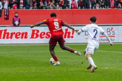 FCK_Spieltag_20240310_1152