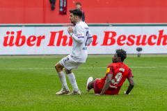 FCK_Spieltag_20240310_1157