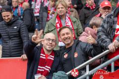 FCK_Spieltag_20240310_1341