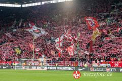 FCK_Spieltag_20240310_1351