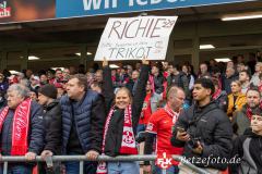 FCK_Spieltag_20240310_1382