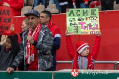 FCK_Spieltag_20240310_1387