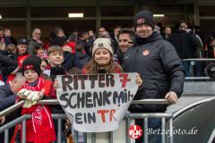 FCK_Spieltag_20240310_1437