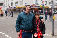 FCK_Spieltag_20240310_1505
