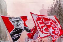 FCK_Spieltag_20240310_1538