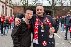 FCK_Spieltag_20240310_1559