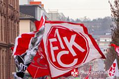 FCK_Spieltag_20240310_1568