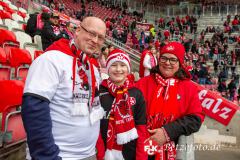 FCK_Spieltag_20240310_22
