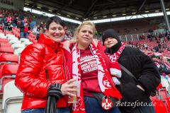FCK_Spieltag_20240310_31