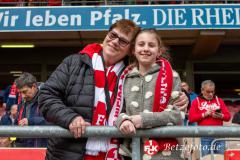 FCK_Spieltag_20240310_45