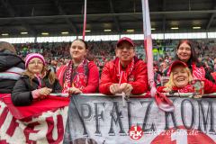 FCK_Spieltag_20240310_51