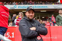 FCK_Spieltag_20240310_539