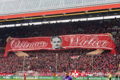 FCK_Spieltag_20240310_585