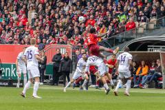 FCK_Spieltag_20240310_647