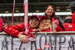 FCK_Spieltag_20240310_65