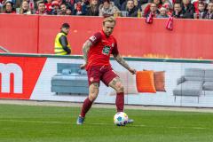 FCK_Spieltag_20240310_655