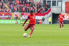 FCK_Spieltag_20240310_683
