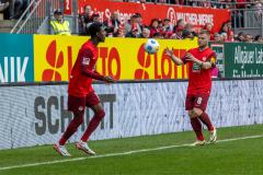 FCK_Spieltag_20240310_692