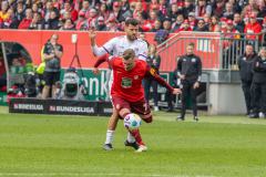 FCK_Spieltag_20240310_708