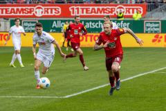 FCK_Spieltag_20240310_820