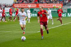 FCK_Spieltag_20240310_825