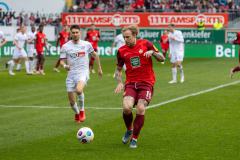 FCK_Spieltag_20240310_827