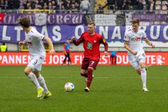 FCK_Spieltag_20240310_844