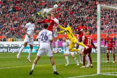 FCK_Spieltag_20240310_853