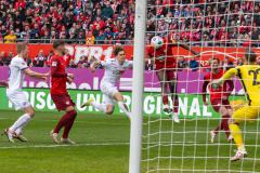 FCK_Spieltag_20240310_871