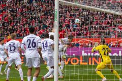 FCK_Spieltag_20240310_901