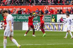 FCK_Spieltag_20240310_943
