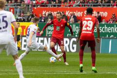 FCK_Spieltag_20240310_947