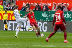 FCK_Spieltag_20240310_984