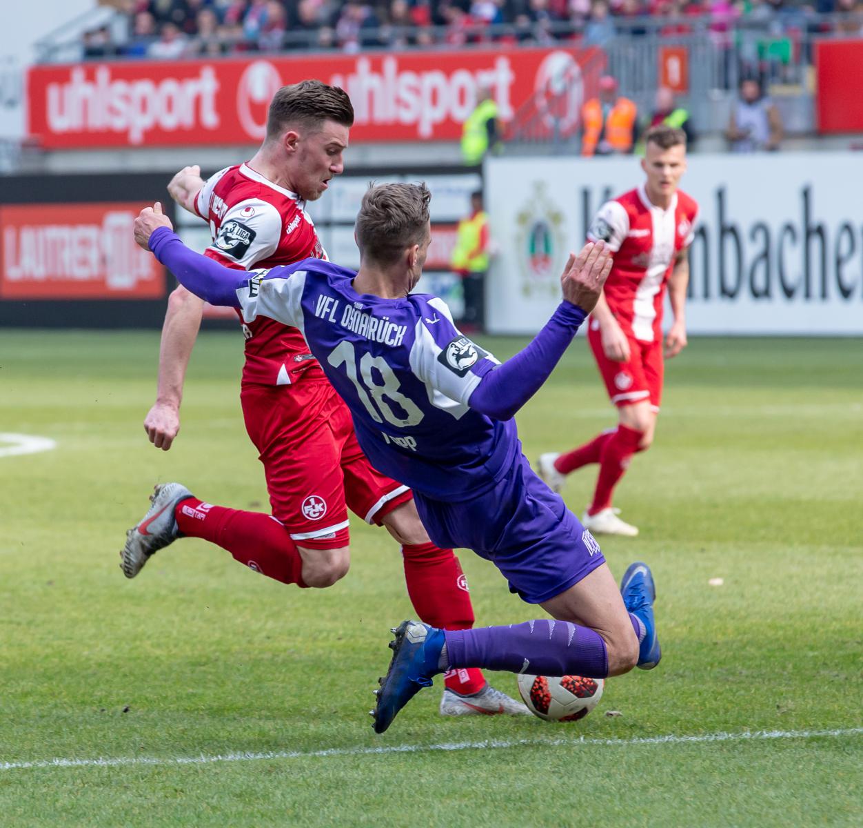 Christian Kuehlwetter