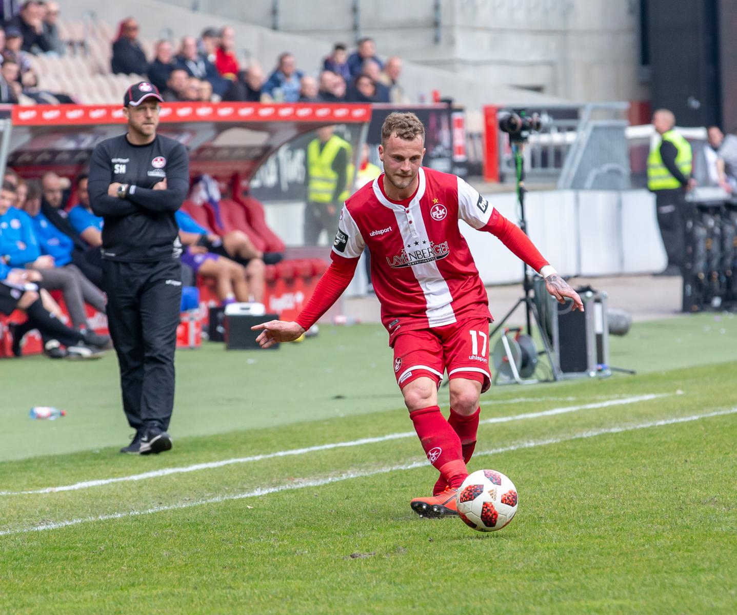 Christoph Hemlein