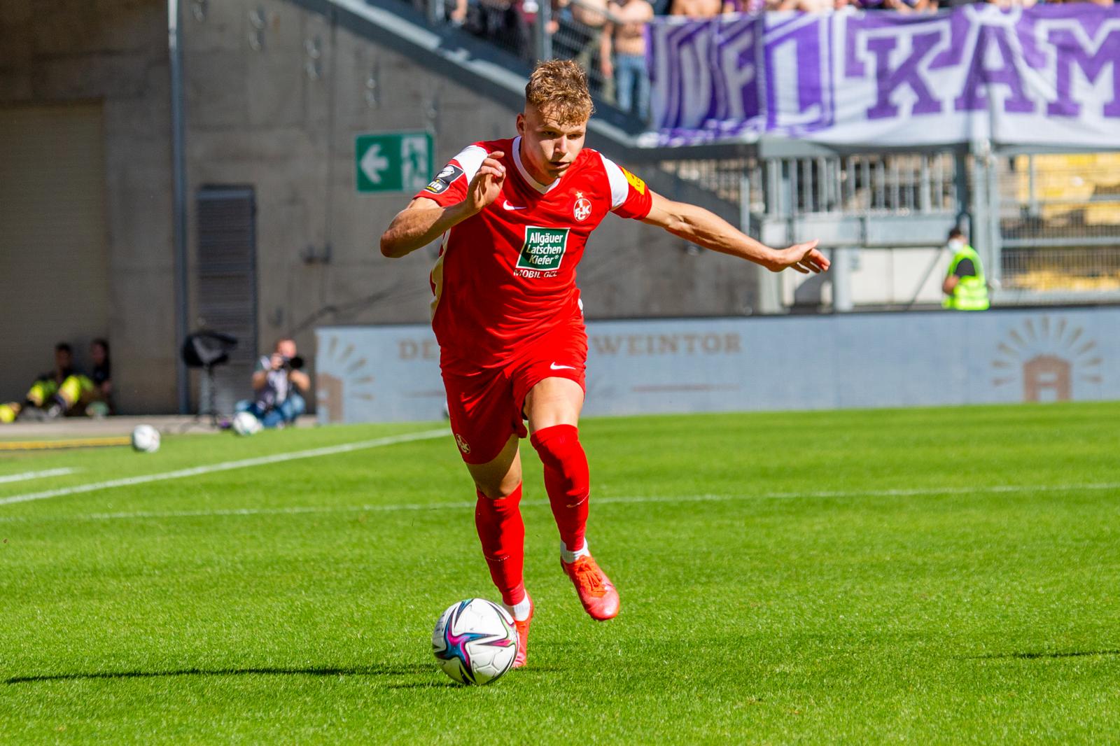 Philipp Hercher