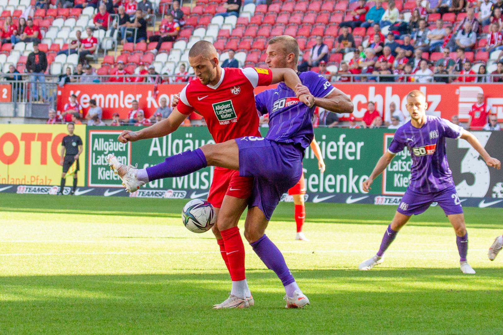 Rene Klingenburg