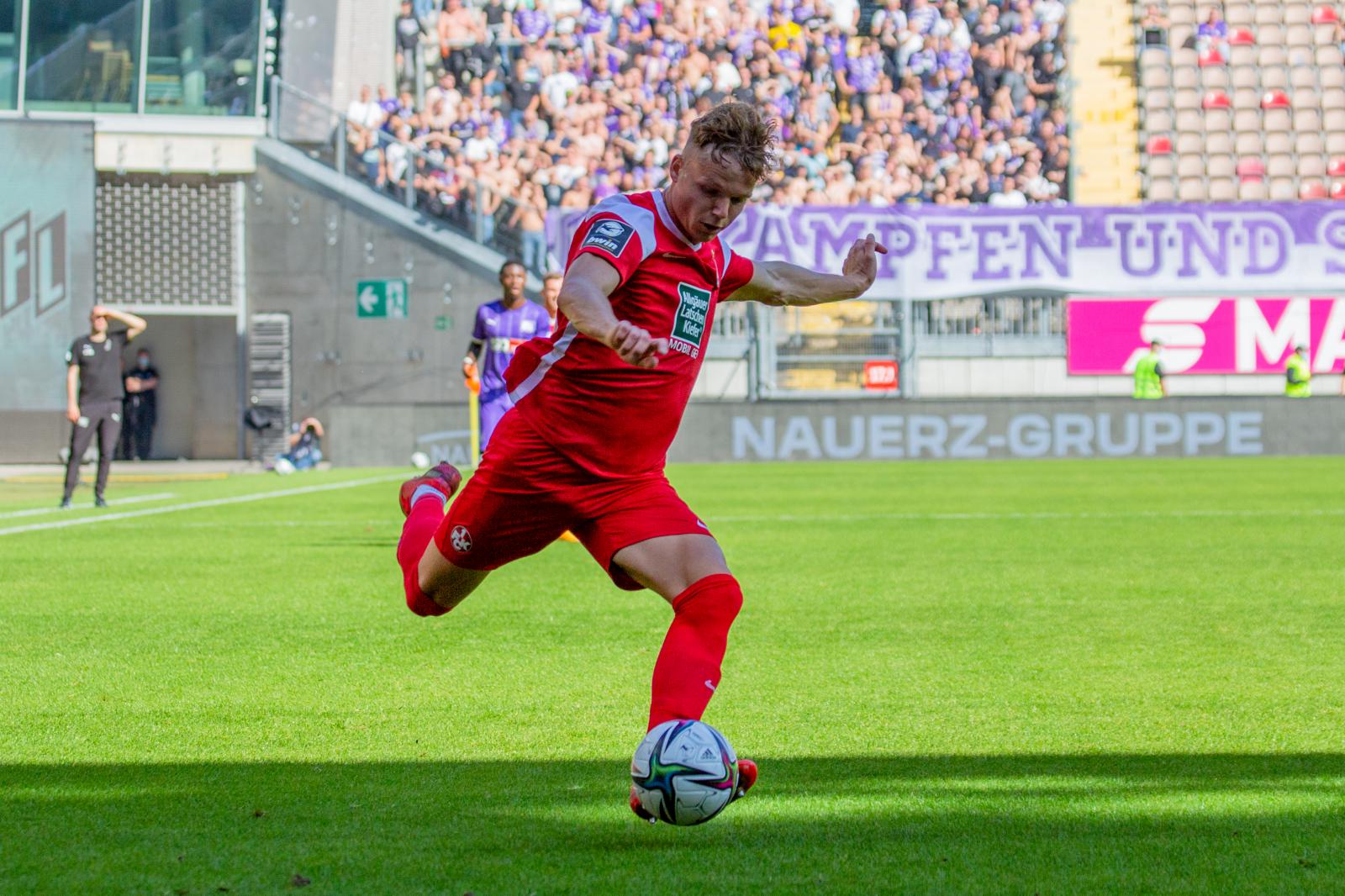 Philipp Hercher