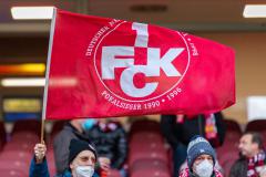 Fans