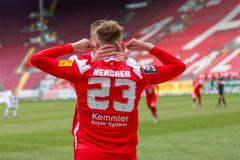 Philipp Hercher