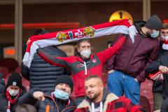 Fans