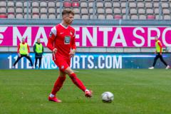 Philipp Hercher