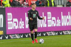 Philipp Hercher