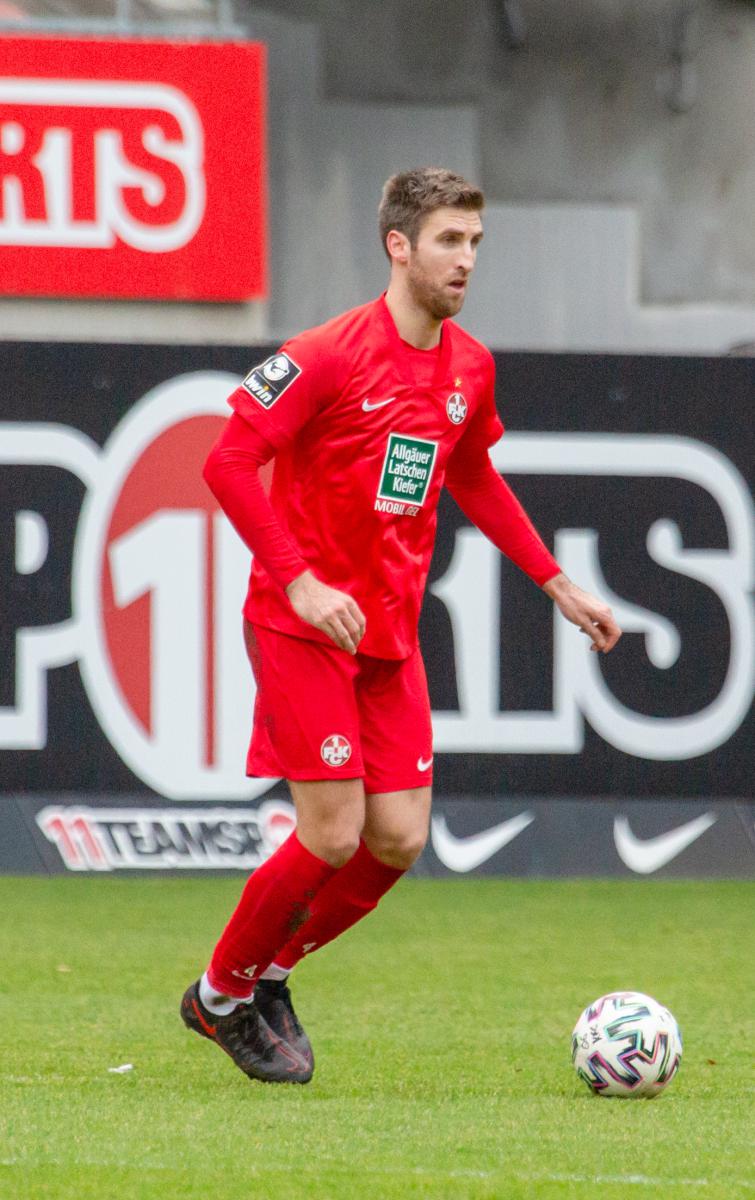 Alexander Winkler