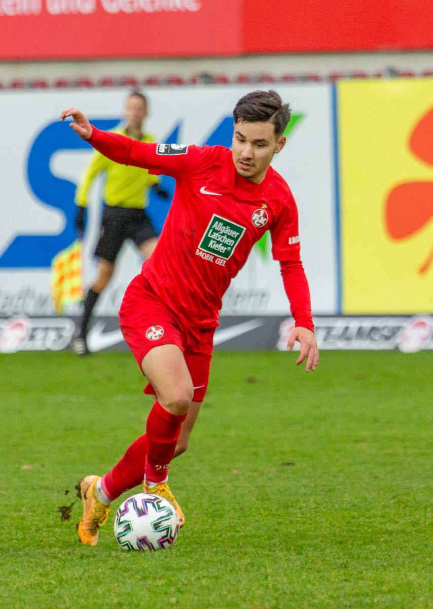 Anil Aydin