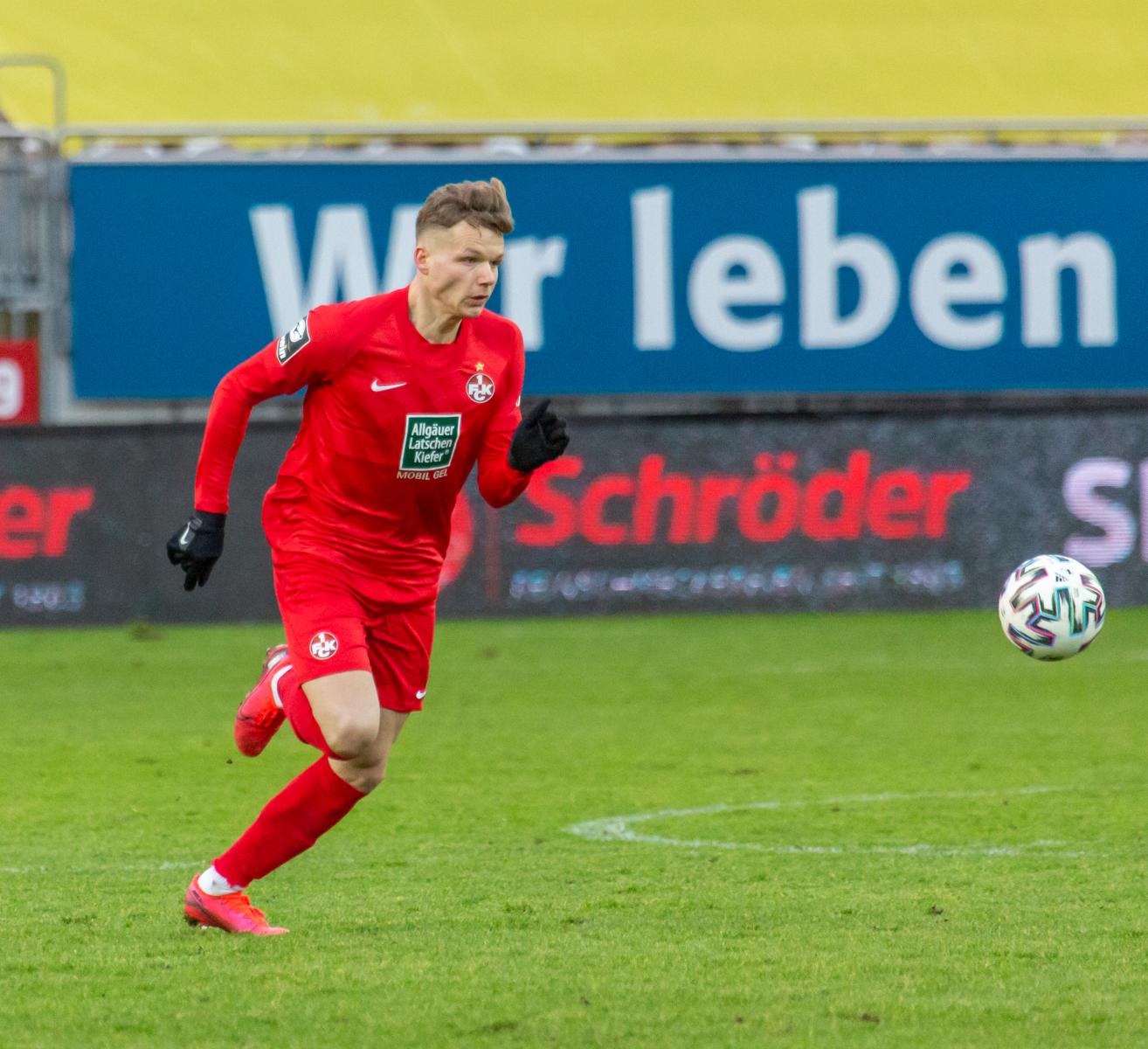 Philipp Hercher